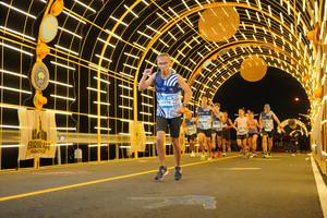 BIB: 
                            <button type="button" onclick="openModal(23950155)" class="btn btn-primary btn-sm float-right btn-popup" data-toggle="modal" data-target=".modal-high-quality">
                        <i class="fas fa-shopping-cart"></i> Add to Cart
                    </button>
                                            <button type="button" onclick="isThisMe(23950155, true)" class="btn btn-success btn-sm float-right btn-popup btn-isme hidden" data-toggle="tooltip" data-placement="bottom" title="นี่คือรูปของคุณใช่ไหม คลิกที่นี่เพื่อเอาเข้าอัลบั้ม">
                        <i class="fas fa-plus"></i> Add to album
                    </button>
                    <button type="button" onclick="isThisMe(23950155, false)" class="btn btn-warning btn-sm float-right btn-popup btn-isnotme hidden">
                        <i class="fas fa-ban"></i> Remove from album
                    </button>